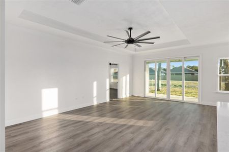 New construction Single-Family house 1053 Sw 67Th Street, Gainesville, FL 32607 - photo 6 6