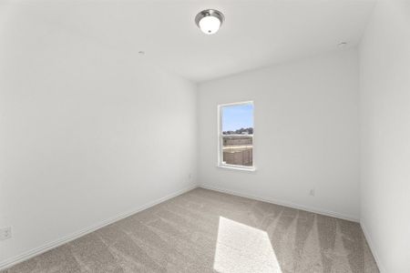 New construction Single-Family house 4300 Henderson Avenue, North Richland Hills, TX 76180 - photo 49 49
