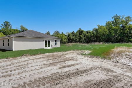 New construction Single-Family house 8070 Susie Street, Jacksonville, FL 32210 - photo 26 26