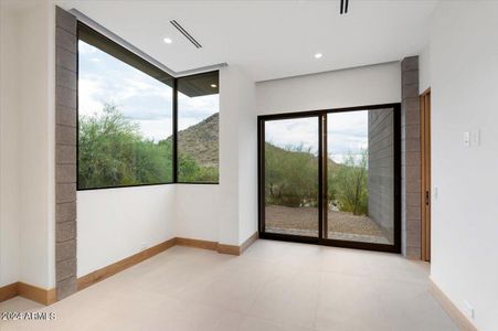 New construction Single-Family house 11952 E Casitas Del Rio Drive, Scottsdale, AZ 85255 - photo 78 78