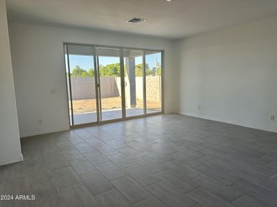 New construction Single-Family house 5508 W Mcneil Street, Laveen, AZ 85339 - photo 11 11