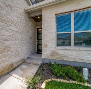 The Crest at Elm Creek by Tirol Homes in San Antonio - photo 5 5