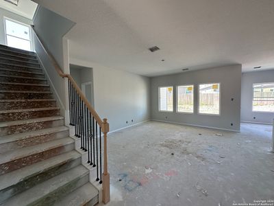 New construction Single-Family house 4603 Serpens, San Antonio, TX 78245 - photo 12 12