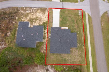 New construction Single-Family house 101 Tench Drive, Poinciana, FL 34759 - photo 27 27