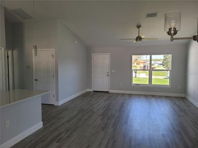 New construction Single-Family house 2658 Sw 147Th Place, Ocala, FL 34473 - photo