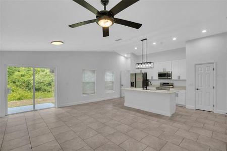 New construction Single-Family house 1170 8Th Avenue, DeLand, FL 32724 - photo 9 9