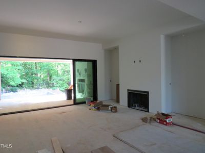 New construction Single-Family house 2405 Ridge Road, Raleigh, NC 27612 - photo 63 63