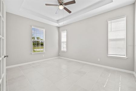 New construction Single-Family house 5630 Summit Glen, Bradenton, FL 34203 - photo 17 17