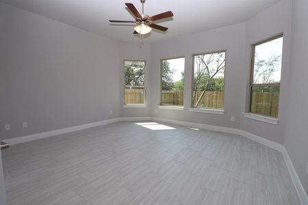 New construction Single-Family house 1512 Spechts Ranch, New Braunfels, TX 78132 - photo 14 14