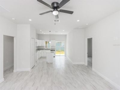 New construction Single-Family house 903 Campanella Avenue, Orlando, FL 32811 - photo