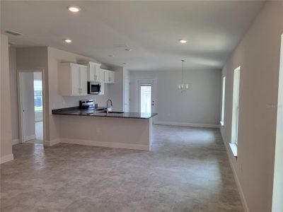 New construction Single-Family house 36140 Trinity Glade Road, Dade City, FL 33525 1415- photo 6 6