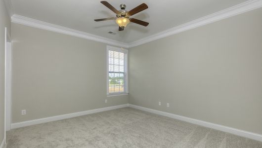 New construction Single-Family house 3353 Nc 16 Business Highway, Denver, NC 28037 - photo 28 28