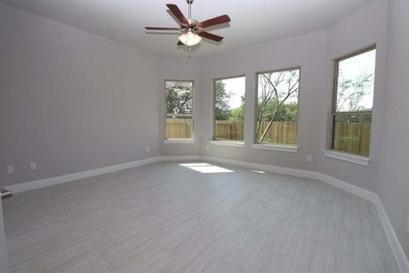 New construction Single-Family house 1512 Spechts Ranch, New Braunfels, TX 78132 - photo 69 69