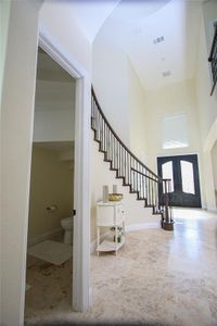 New construction Single-Family house 4539 Wildbriar Drive, Irving, TX 75061 - photo 6 6