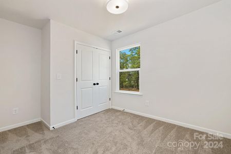 New construction Single-Family house 17211 Green Hill Road, Charlotte, NC 28278 - photo 17 17