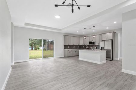 New construction Single-Family house 1689 8Th Avenue, Deland, FL 32724 - photo 3 3