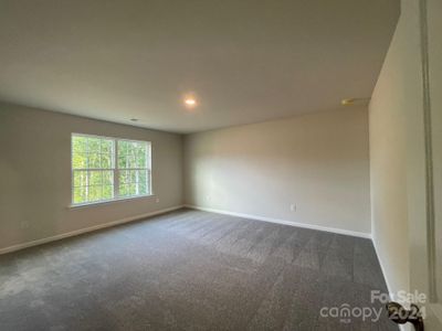 New construction Single-Family house 1556 Turkey Roost Road, Unit 260, Fort Mill, SC 29715 - photo 15 15