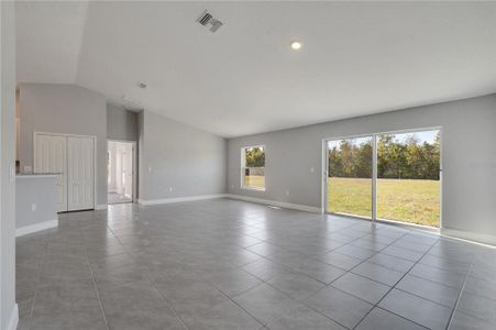 New construction Single-Family house 123 Colchester Place, Kissimmee, FL 34758 - photo 22 22