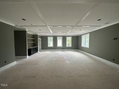 New construction Single-Family house 708 Compton Road, Raleigh, NC 27609 - photo 54 54