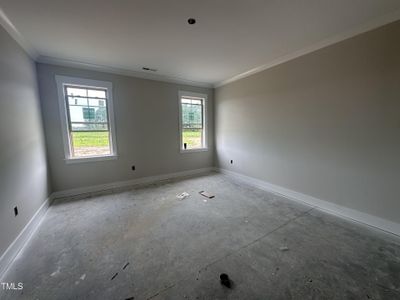 New construction Single-Family house 31 Tanseyleaf Drive, Smithfield, NC 27577 - photo 5 5