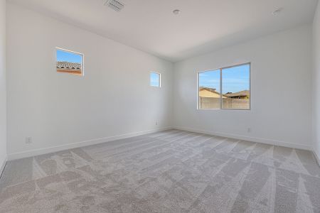 New construction Single-Family house 44517 N 44Th Dr, Phoenix, AZ 85087 Calrosa- photo 36 36