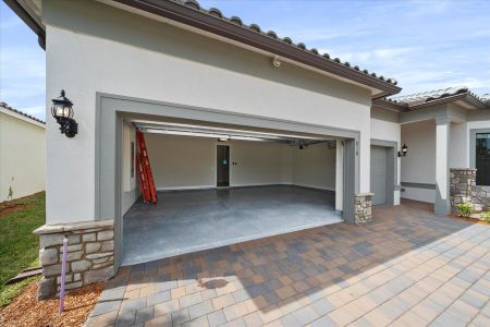 New construction Single-Family house 818 Se Courances Drive, Port St. Lucie, FL 34984 - photo 39 39