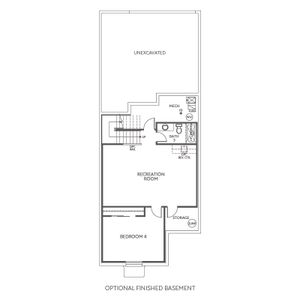 New construction Single-Family house 1580 E. 3Rd Avenue, Longmont, CO 80501 Plan 4- photo 31 31