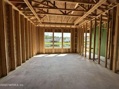 New construction Single-Family house 274 Shinnecock Dr, Saint Johns, FL 32259 - photo 9 9