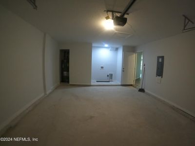 New construction Single-Family house 1147 W 19Th Street, Jacksonville, FL 32209 - photo 9 9