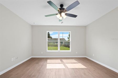 New construction Single-Family house 1309 26Th Street Nw, Winter Haven, FL 33881 - photo 17 17