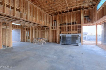 New construction Single-Family house 9279 E Andora Hills Drive, Scottsdale, AZ 85262 - photo 9 9