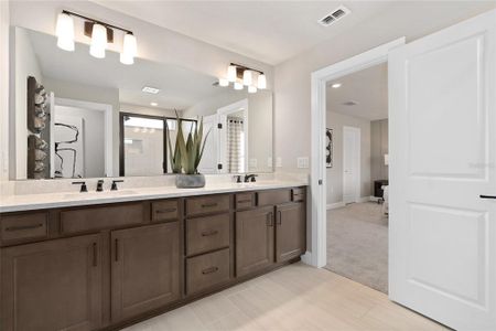 New construction Single-Family house 15930 Winding Bluff Drive, Montverde, FL 34756 Tower- photo 33 33