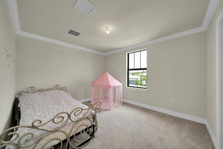 New construction Single-Family house 8289 Vaulting Drive, Lake Worth, FL 33467 - photo 26 26