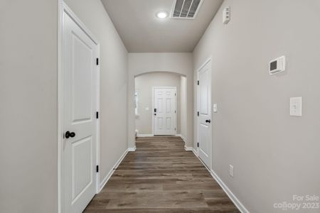 McGee Place by SouthCraft Builders in Charlotte - photo 6 6
