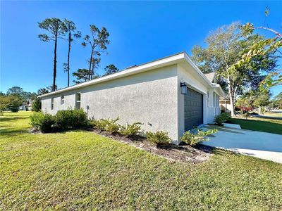 New construction Single-Family house 46 Parkview Drive, Palm Coast, FL 32164 - photo 72 72