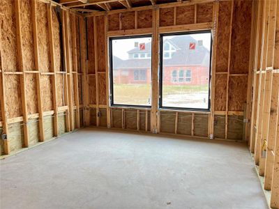 New construction Single-Family house 415 Venado View Court, Conroe, TX 77304 - photo 7 7