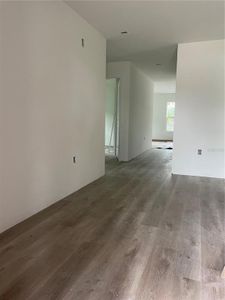 New construction Single-Family house 225 E 16Th Street, Apopka, FL 32703 - photo 12 12