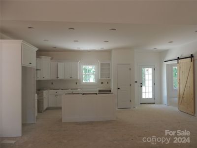 New construction Single-Family house 1064 Furnace Road Road, Iron Station, NC 28080 - photo 1 1