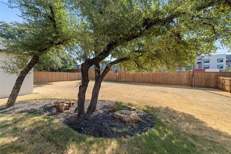 New construction Single-Family house 328 Axis Loop, Georgetown, TX 78628 - photo 28 28