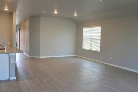New construction Single-Family house 9063 Rancher Trl, Unit 781553, Seguin, TX 78155 - photo 3 3