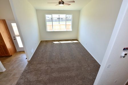 New construction Single-Family house 6611 West 5th Street, Greeley, CO 80634 - photo 30 30