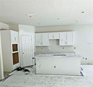 New construction Single-Family house 10 Birch Haven Place, Palm Coast, FL 32137 Landmark Series - Bonnet- photo 3 3