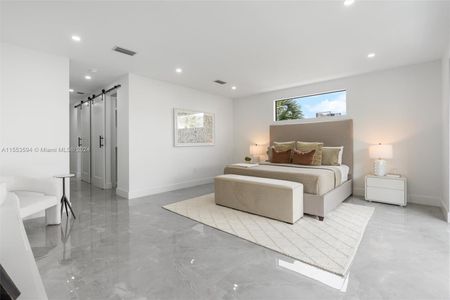 New construction Single-Family house 327 Sw 16Th St, Fort Lauderdale, FL 33315 - photo 9 9