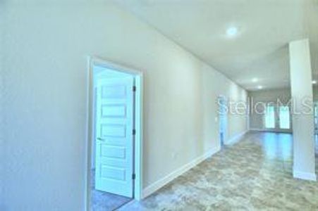 New construction Single-Family house Winter Haven, FL 33884 - photo 28 28