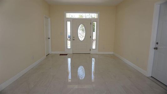 New construction Single-Family house 6015 82Nd Avenue N, Pinellas Park, FL 33781 - photo 3 3