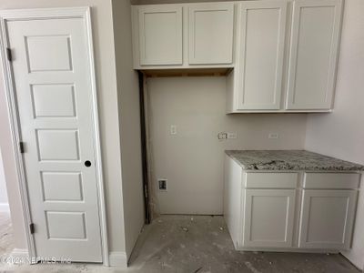 New construction Single-Family house 2961 Fleur Lane, Jacksonville, FL 32205 - photo 8 8