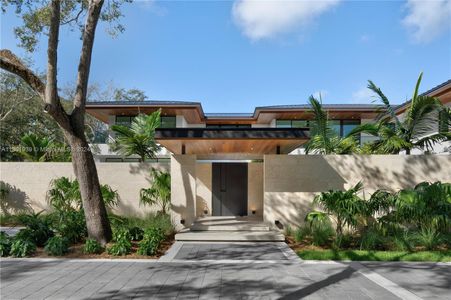 New construction Single-Family house 10840 Old Cutler Rd, Coral Gables, FL 33156 - photo 46 46