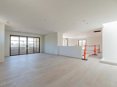 New construction Single-Family house 6431 N Lost Dutchman Drive, Paradise Valley, AZ 85253 - photo 24 24