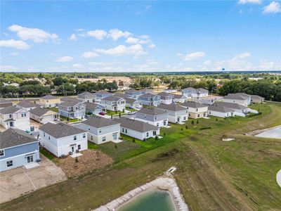 New construction Single-Family house 541 Bell Prairie Circle, Lake Wales, FL 33859 - photo 20 20