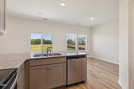 Kitchen | Stock Photo